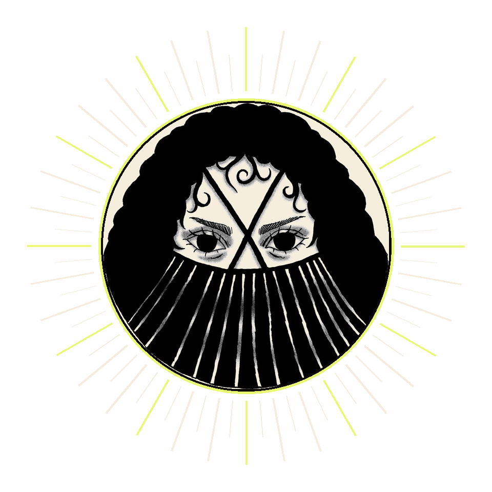 SUMER emblem